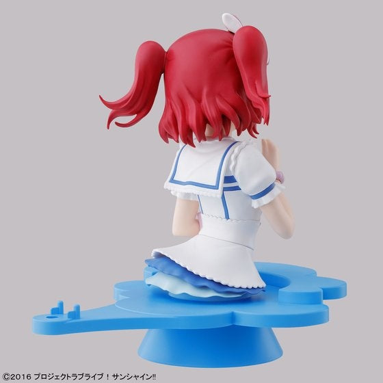 Figure-rise Bust Love Live! Sunshine!! Ruby Kurosawa