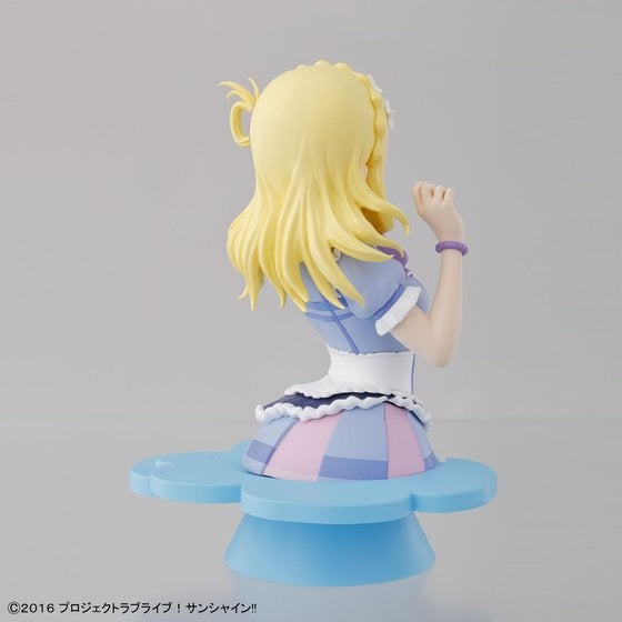 Figure-rise Bust Love Live! Sunshine!! Ohara Mari