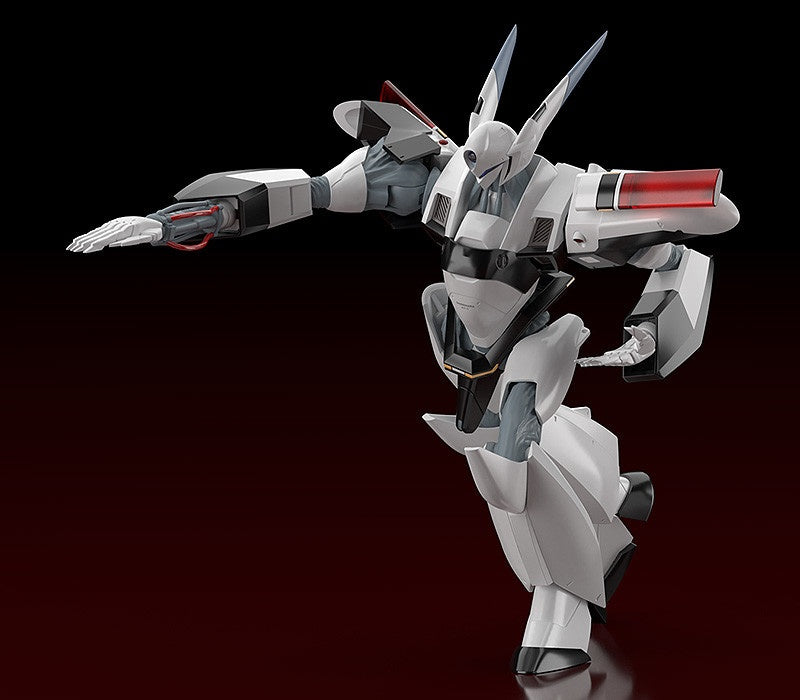 MODEROID AV-X0 Type Zero (Mobile Police Patlabor)